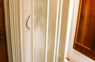 Appartamento Val Da Rin - Vista sulle Tre Cime - Foto 16