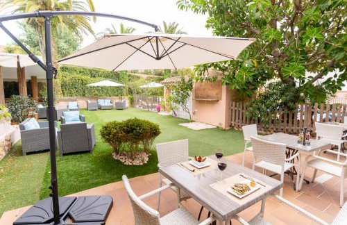 Apartamentos Royal Life - Photo 152