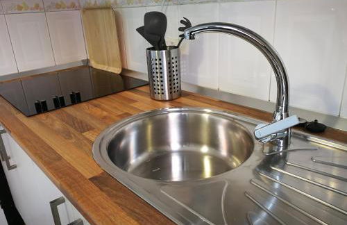 Apartamento playa de Levante - Foto 15