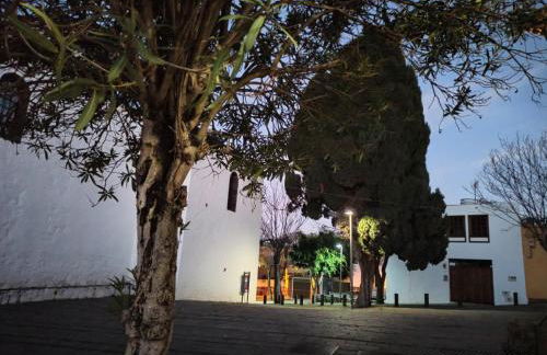 Casa Magali - Foto 19