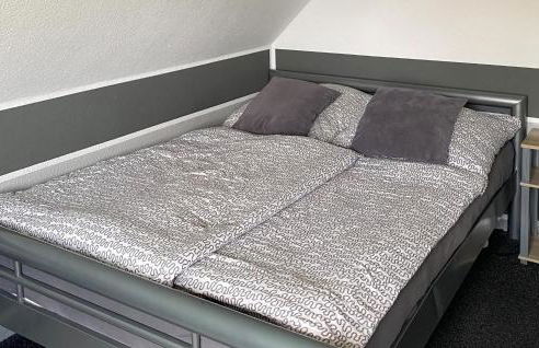 Ferienhaus Villa Elbstrom - Foto 31