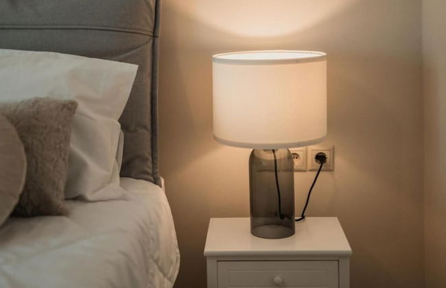 Helen Sweet Home in Kounoupidiana - Photo 3