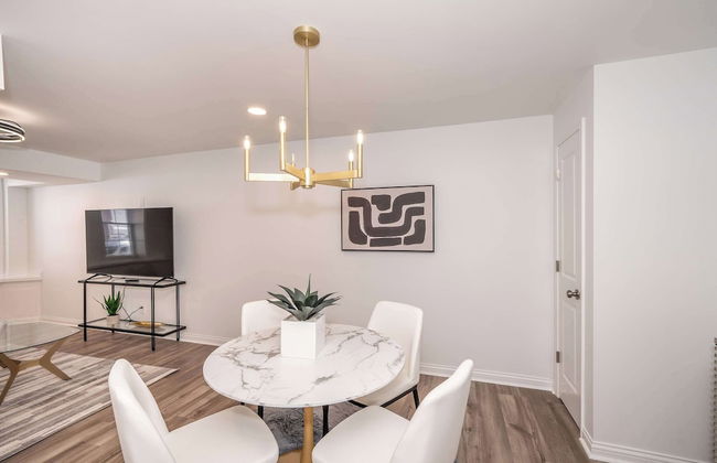 Covington Charm 101 - Foto 29