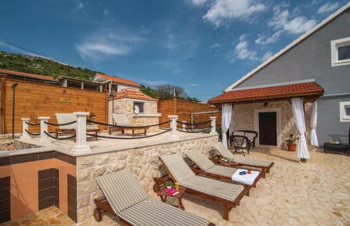 Hermosa Casa Cerca De Gornja - Foto 11