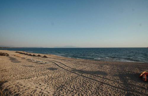 Meraki Homestay Kanali - Foto 36