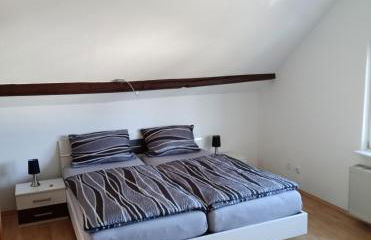 Ferienwohnung Eifel-Life - Photo 11