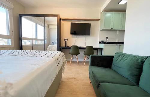 Studio Connect PUC - Foto 6