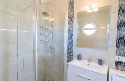 Villa Mónaco Conil de la Frontera by Ruralidays - Foto 12