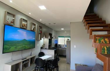 Penhasco Residences - Foto 77