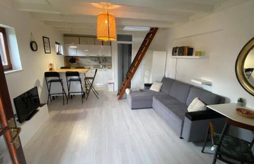 Mrežnica - Zelena oaza I - Foto 7