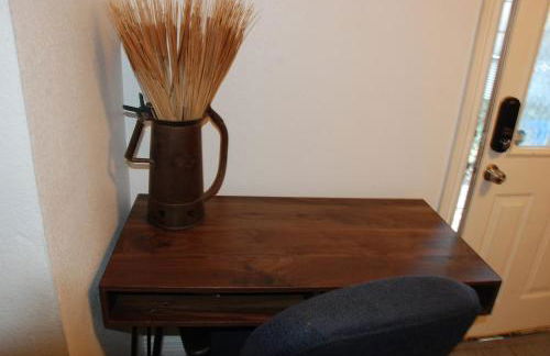 Historic Weatherford, Home near the downtown square - Foto 26