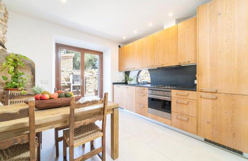 Finca Boutique Can Regalat - Foto 8