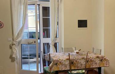 L'orologio matto - Foto 6