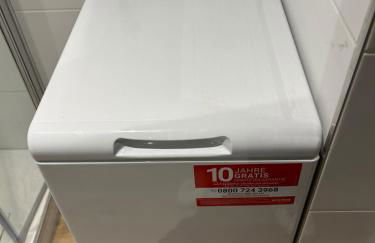 Am Wehr Rheine - Foto 6