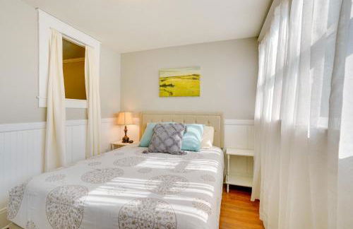 Sioux Center Home Near Dordt University - Foto 21