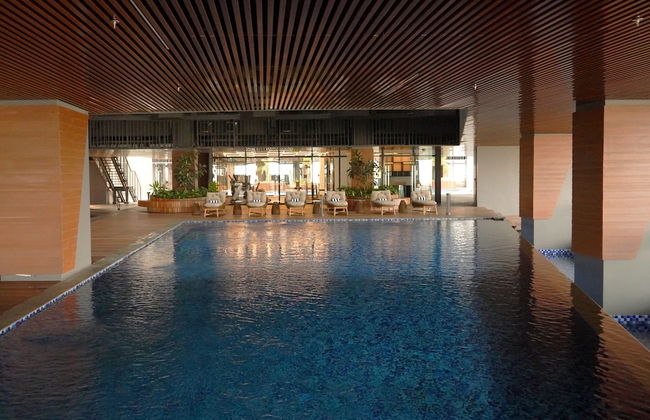 Herloom BSD - Foto 57