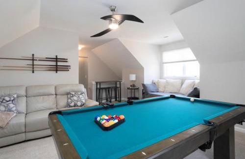 The Eagles Nest - Foto 3