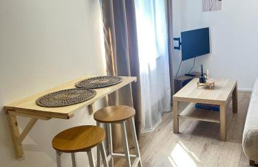 havre COSY avec piscine chauffée entre Paris et Disney - Foto 8