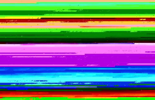 Holiday Home A Cà di Fratti by Interhome - Foto 27