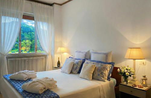 Lunigiana e Mare - Foto 2