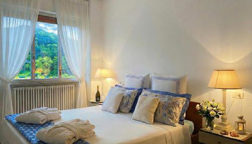 Lunigiana e Mare - Foto 1