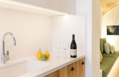 Holiday Home Casa Sa Font by Mauter Villas - Foto 96