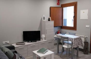 El Rato Apartamentos Rurales - Foto 46