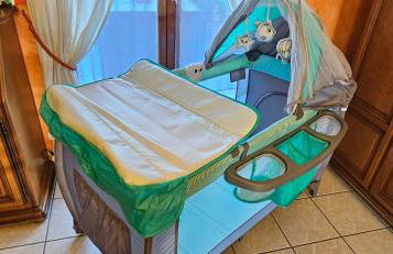 Vue sur le lac - Foto 15