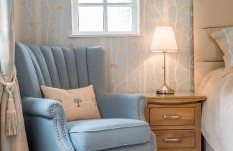 Sea View Lodge - Foto 42