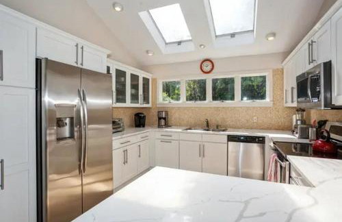 Villa Xmart - Luxury with pool - Foto 13