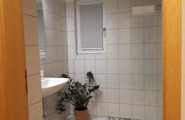 Apartement am Waldrand - Foto 7