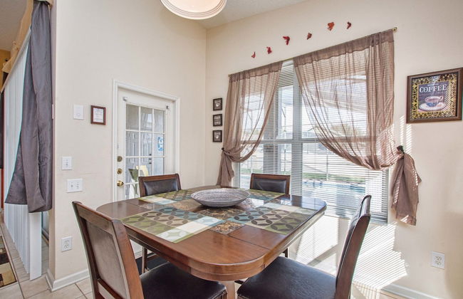 3BR 2BA Home in Windsor Palms by CV-8168 - Photo 14