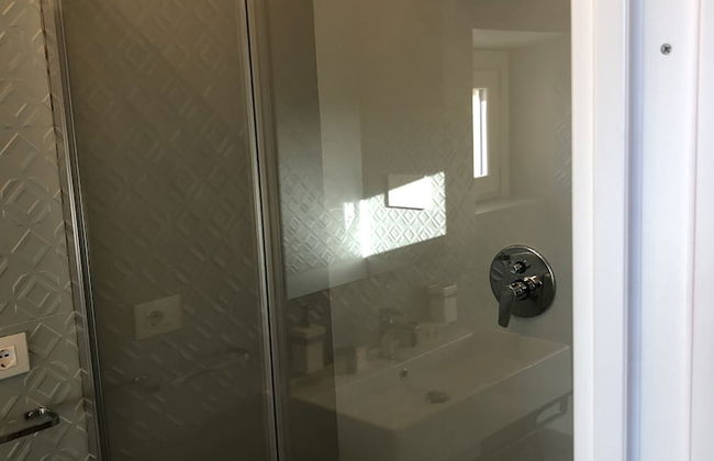 Km 0 dal Centro - Foto 58