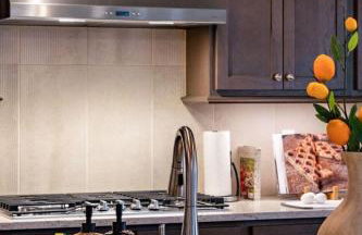 Luxury Home, 5BR, 4BT, Near Portland DT, Game Room, Nature Trails - Foto 52
