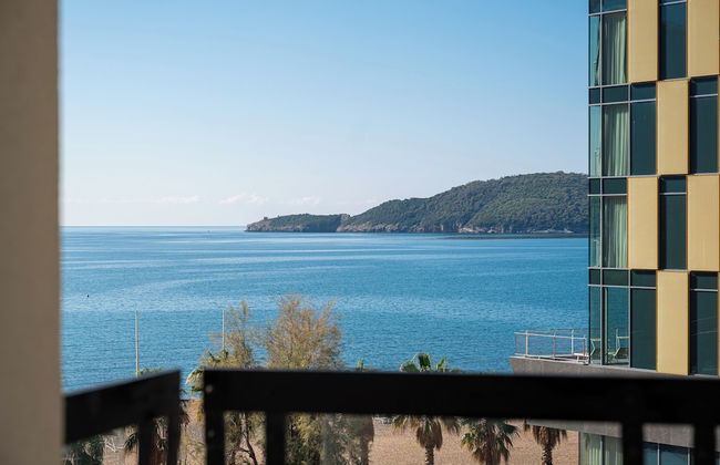 Hotel Invictus - Foto 75