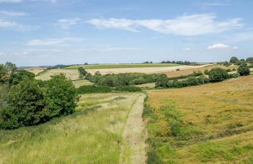 The Chicken Coop - Foto 22