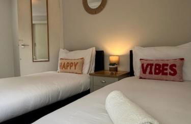 Lomond Villa - Photo 30