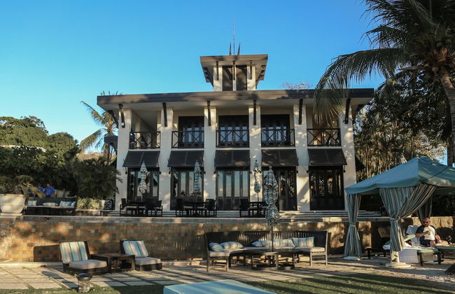 Coco Breeze Private Residence - Foto 53