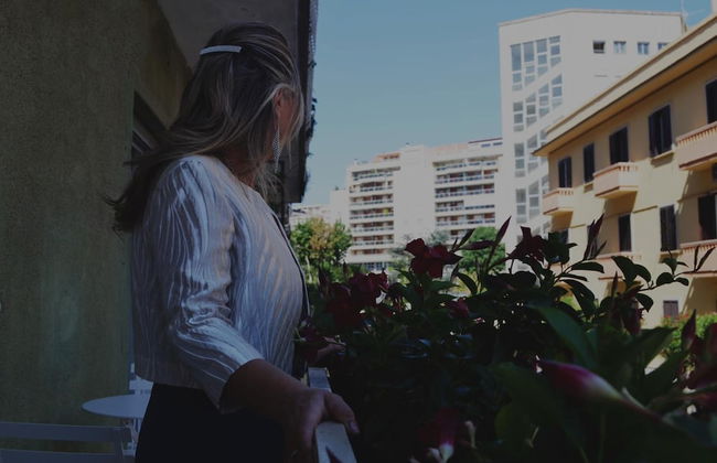 Domus Roma - Foto 25