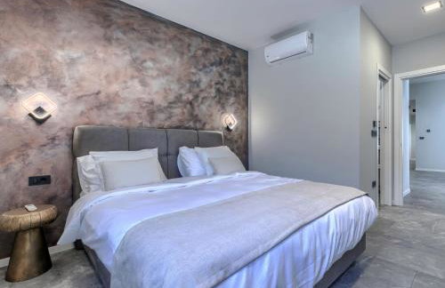 Villa De Karlo by Interhome - Foto 26