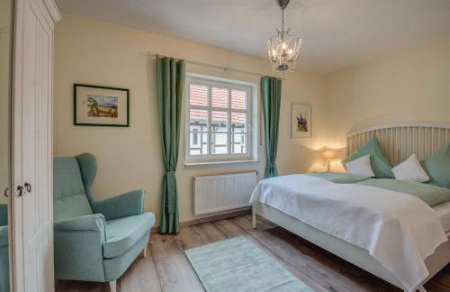 Ferienhaus Christina - Foto 11