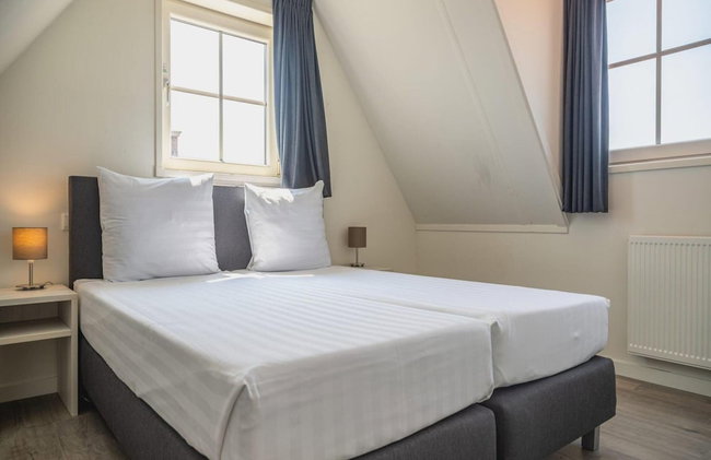 Graftdijk Pet-friendly Getaway - Foto 2