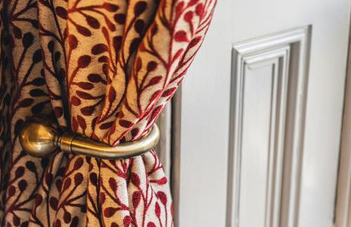 Royal View Apartments - Photo 36