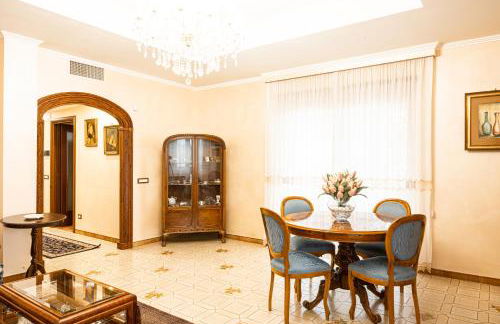 Quinto Piano - Foto 7