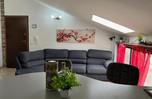 La Madama • Casa Vacanze - Foto 6