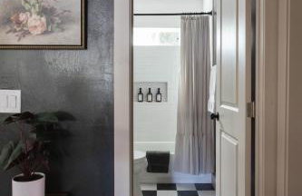 Comfy Home with Game Room & Back Yard - Kid Friendly - Foto 40