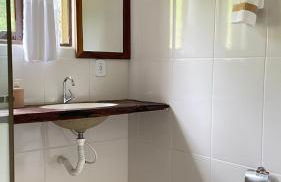 Chalé Sabiá - Foto 37