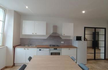 Les Murmures Desbordes - Foto 22