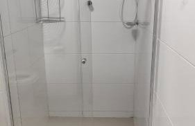 Apto no Centro, 100m Pq Halfeld, Rua Santo Antônio - Foto 12