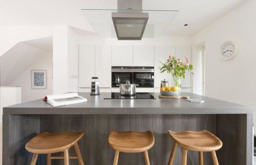 Close to the Beach, Wi-Fi, Parking - Foto 10